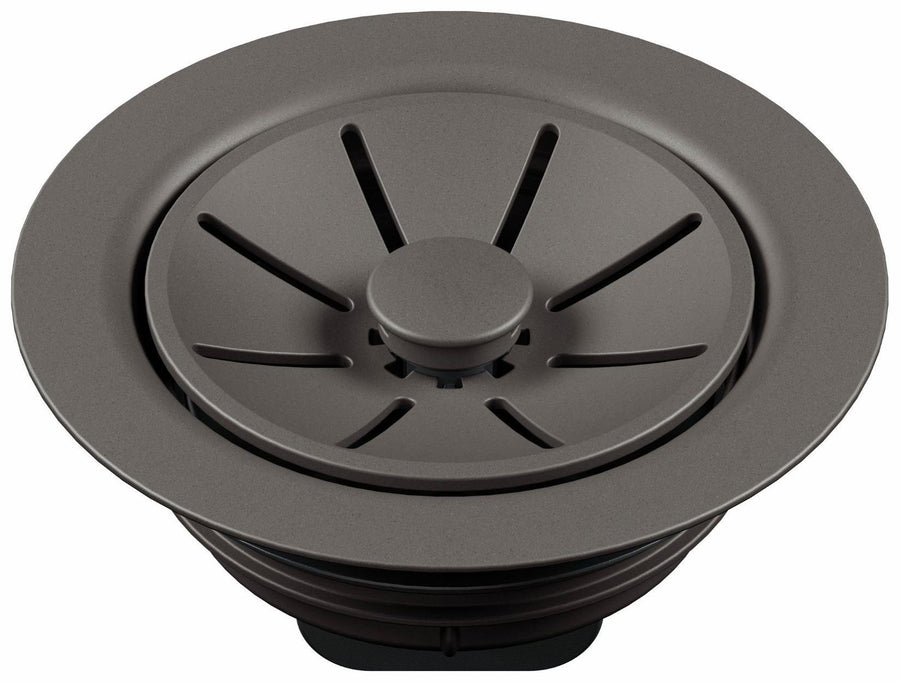 222952 product image.