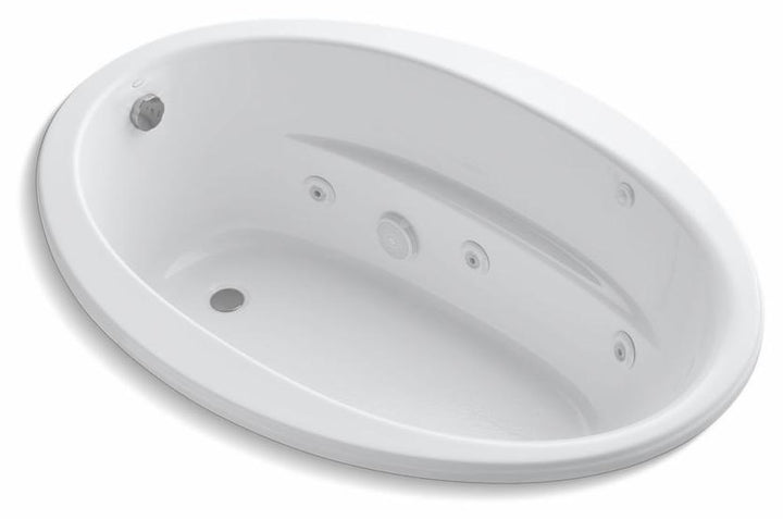 1162-HB-0 product image.