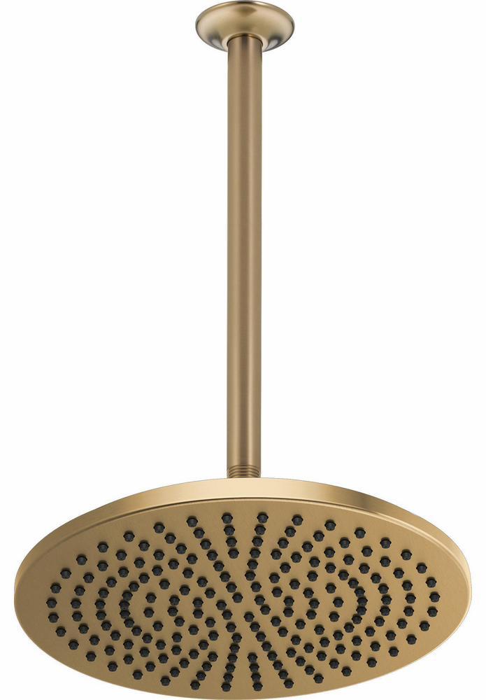 RP100470GL product image.