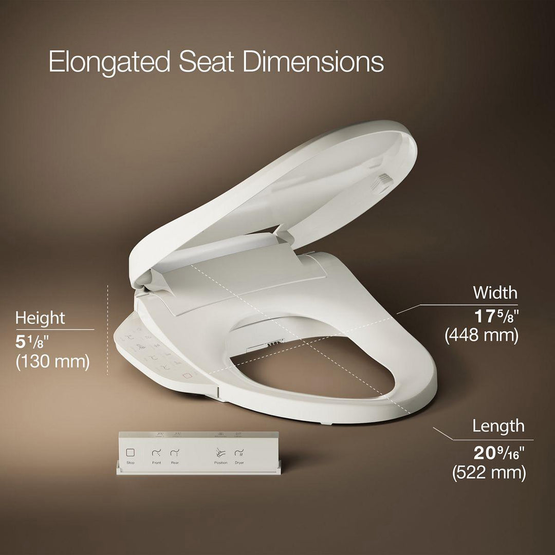 28229-96 product image.
