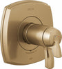 Lumicoat Champagne Bronze