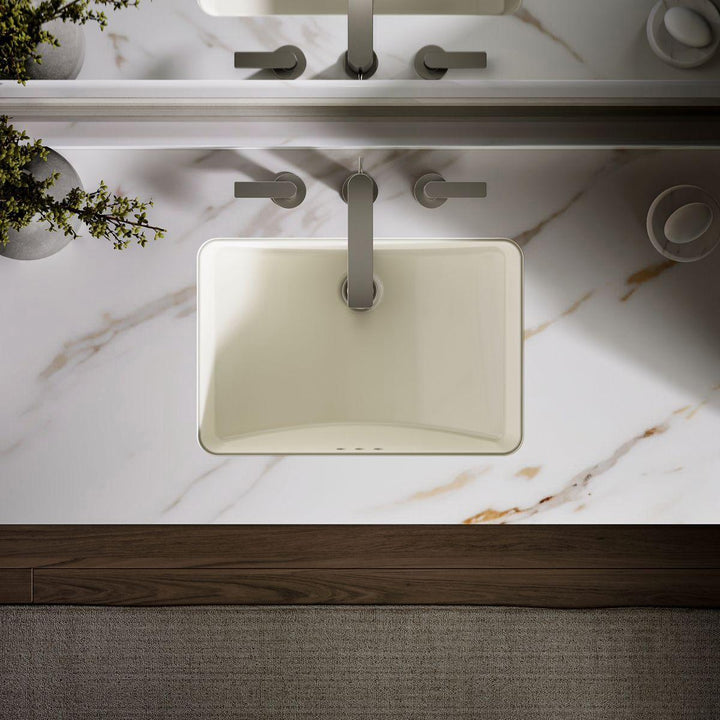 2214-96 product image.