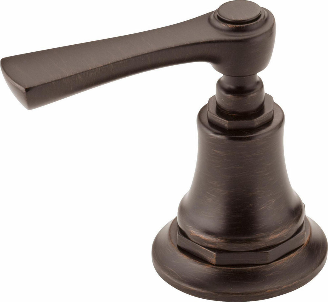 HL5360-RB product image.