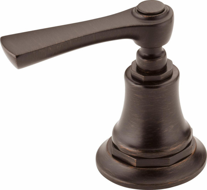 HL5360-RB product image.