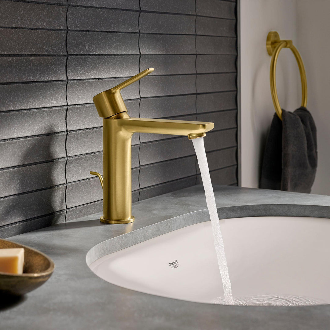 23794GNA product image.