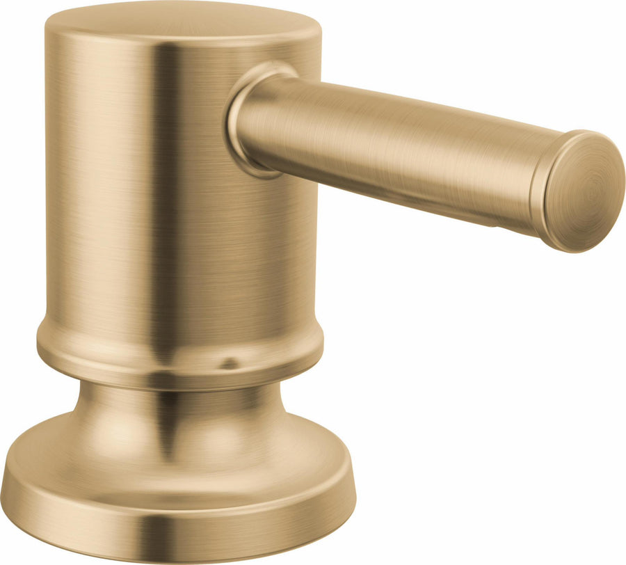 RP103432CZPR product image.