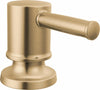 Lumicoat Champagne Bronze