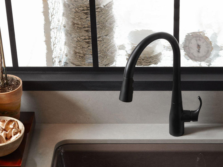 5871-5UA3-58 product image.