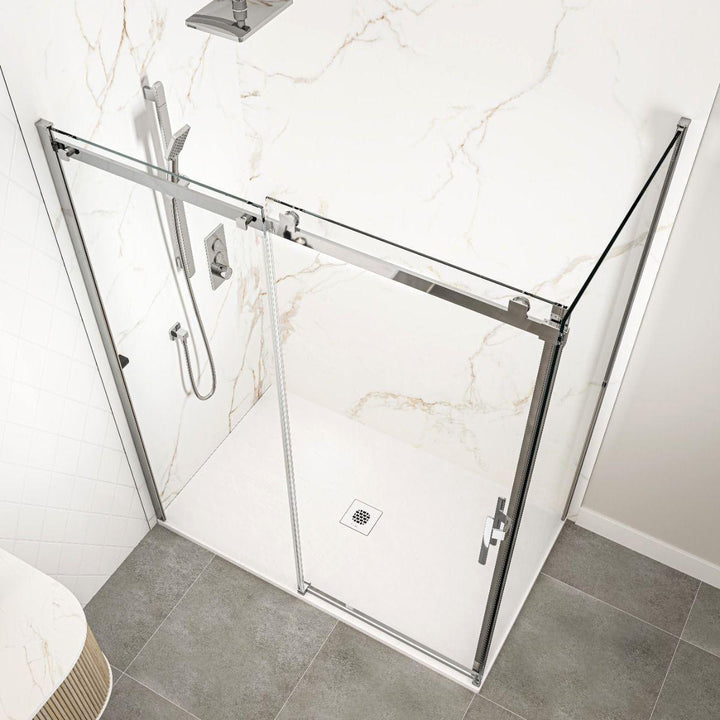 BW1966-220-001 product image.