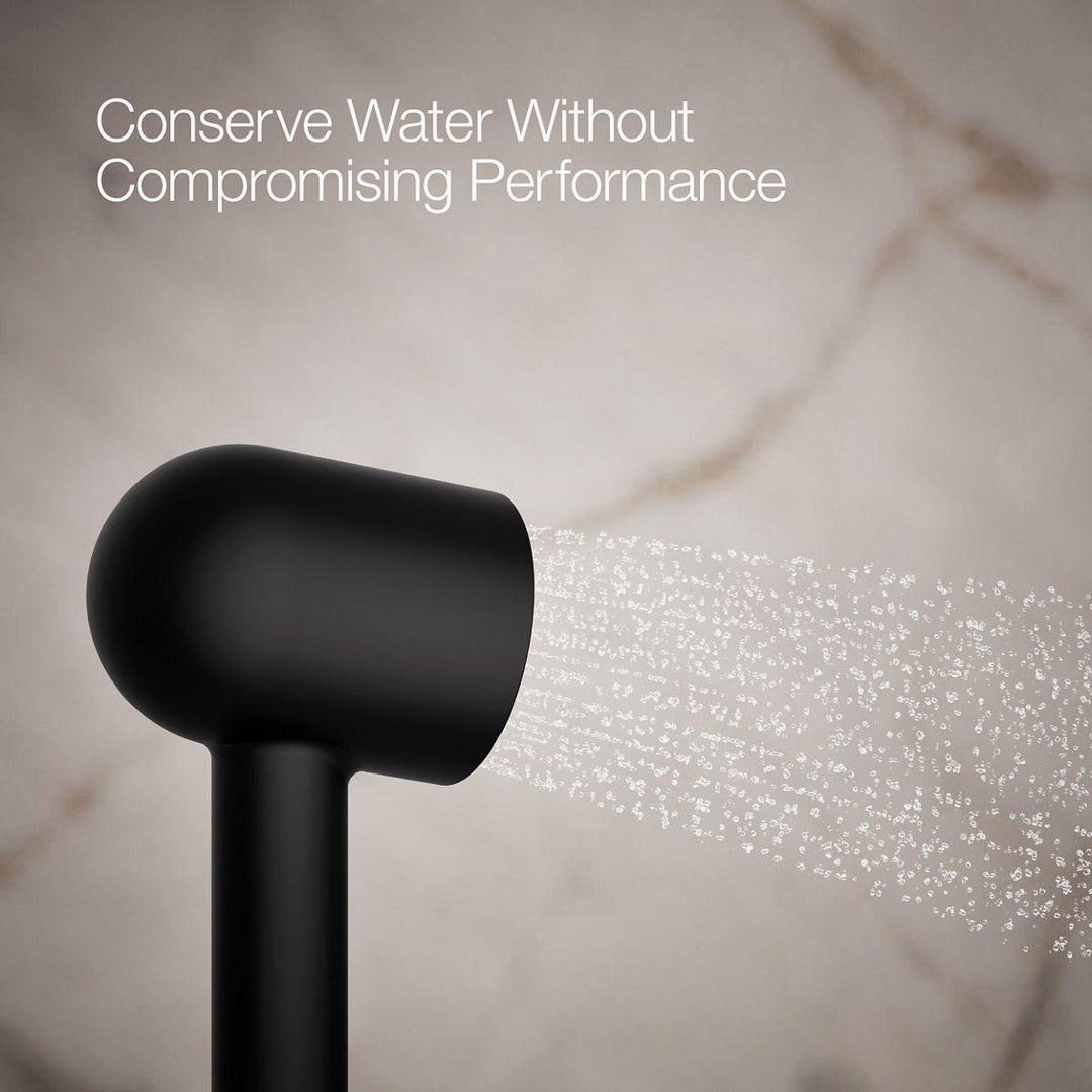 26286-G-BL product image.