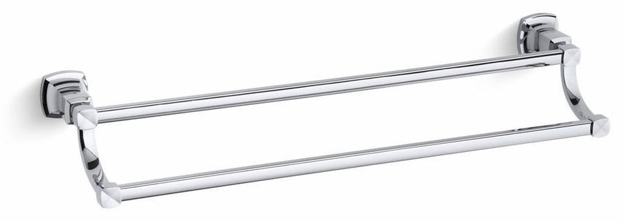 16253-CP product image.