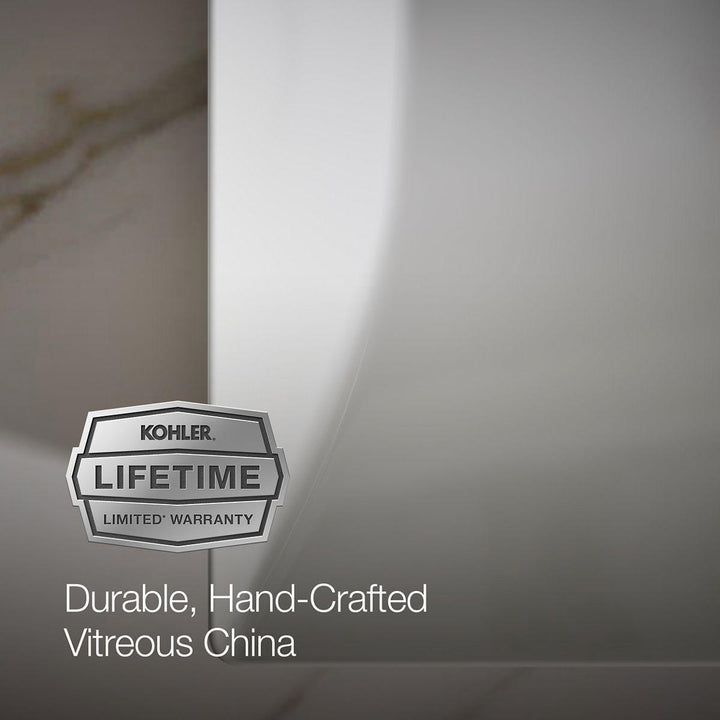 21060-0 product image.