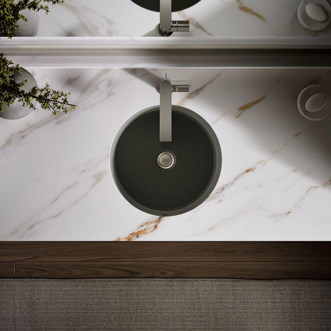 2883-58 product image.