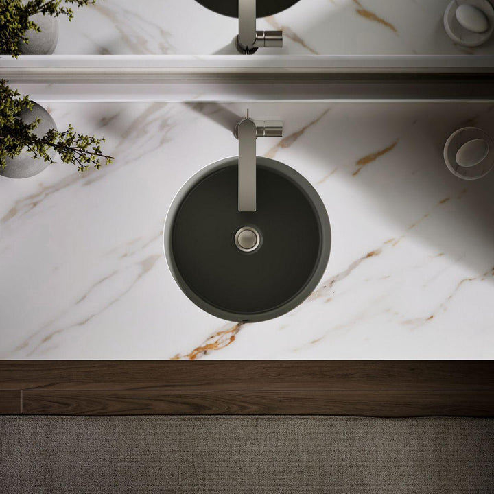 2883-58 product image.