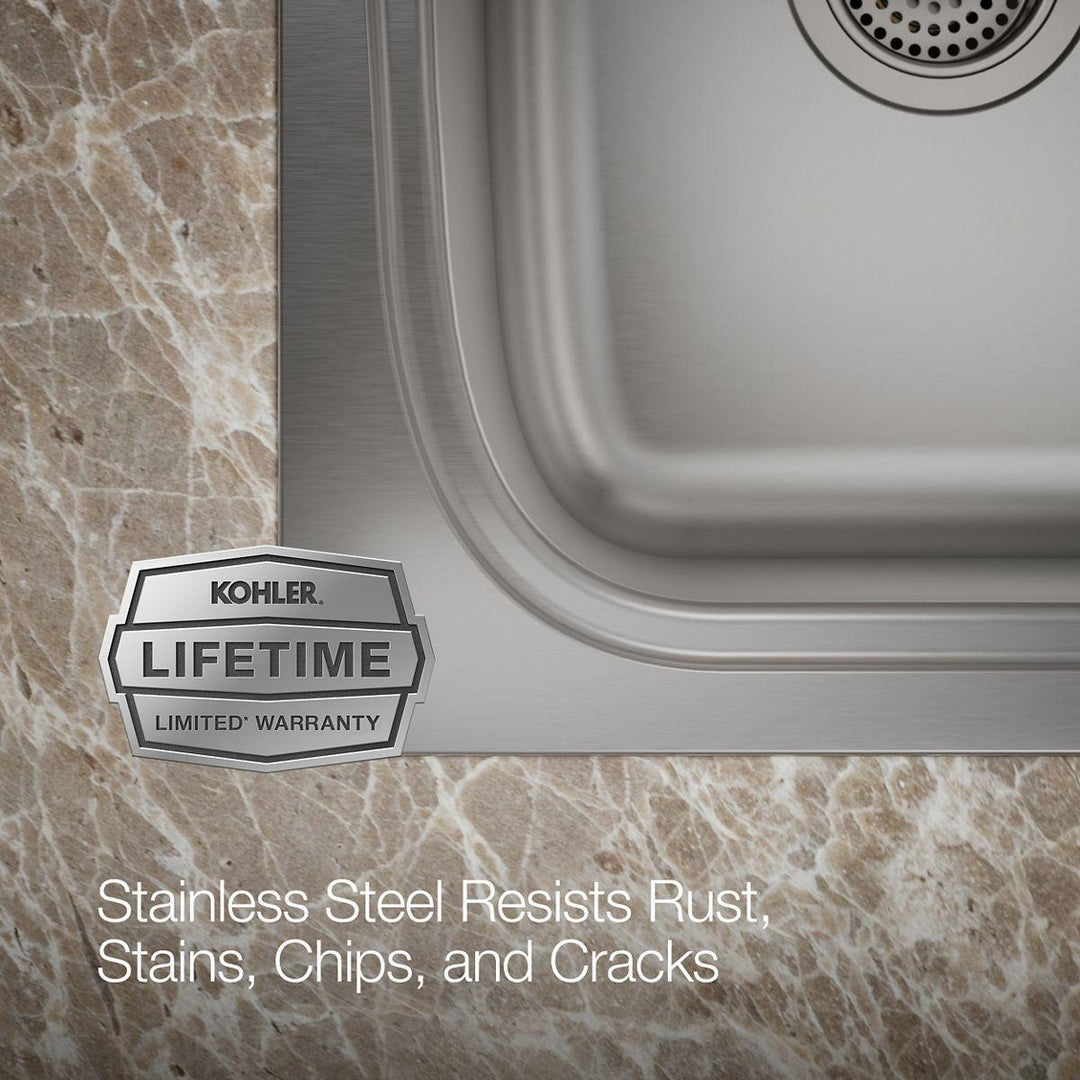 75791-1-NA product image.