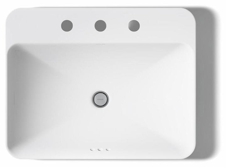 2660-8-0 product image.