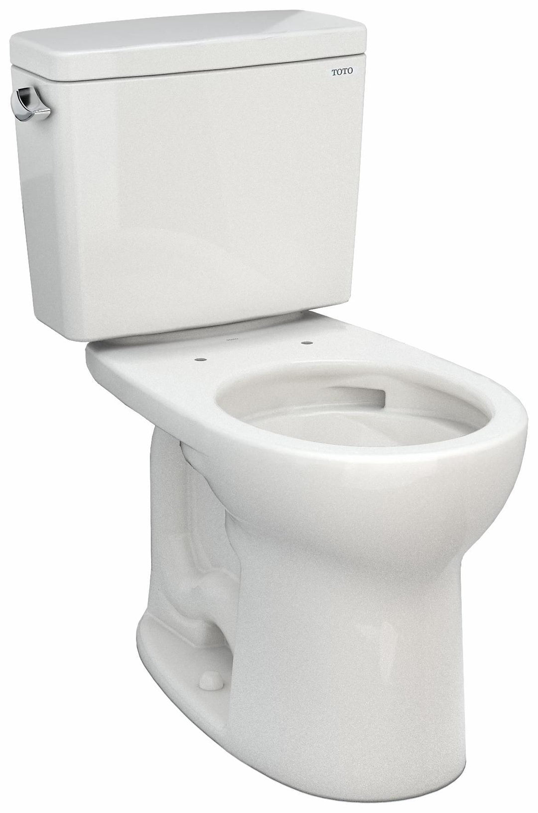 C775CEFG#11 product image.