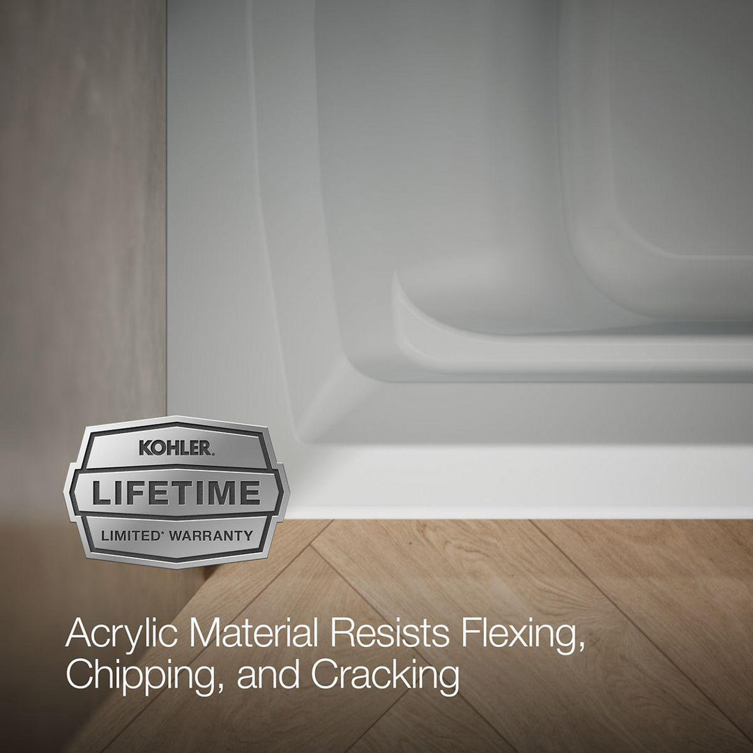 1125-RA-95 product image.