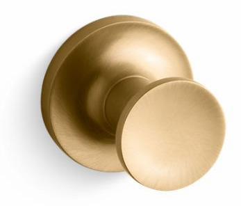 14443-2MB product image.