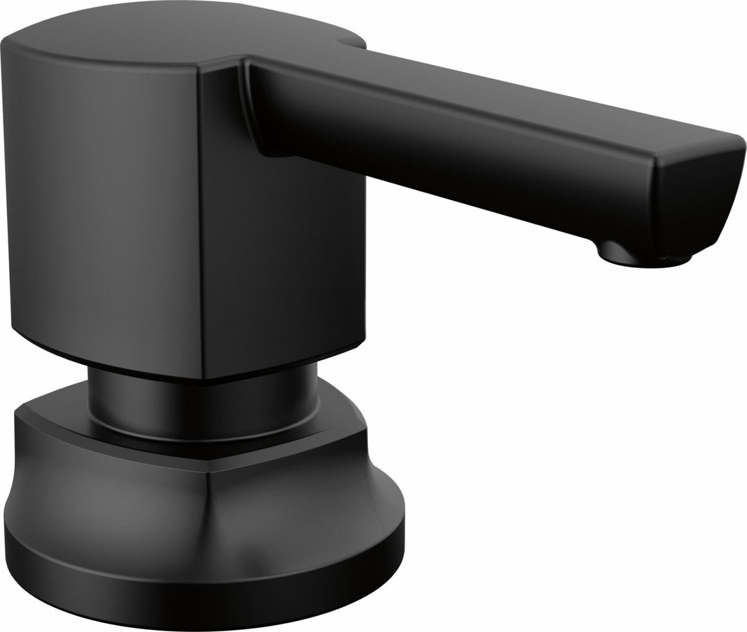 695306-BL product image.