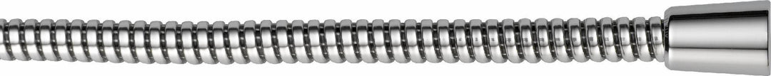 U490R-40-PK product image.