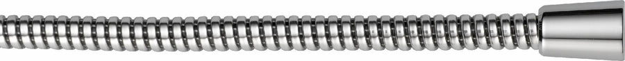 U490R-40-PK product image.