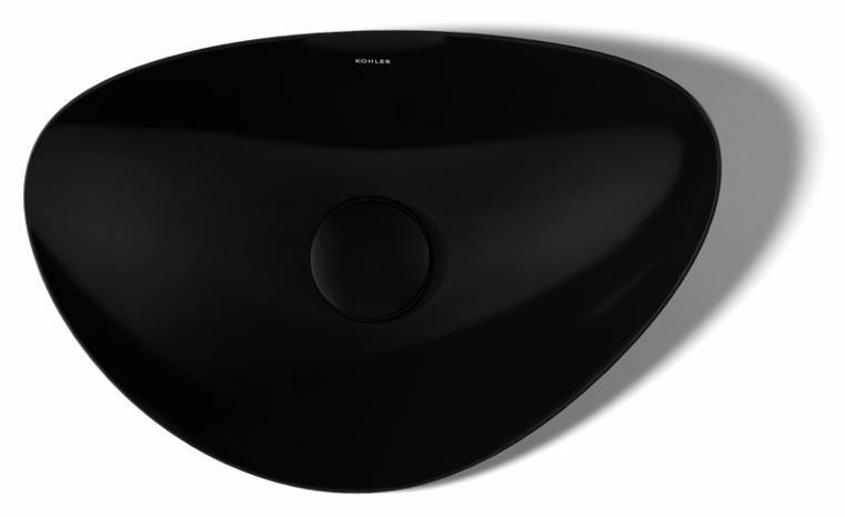 20704-N-7 product image.