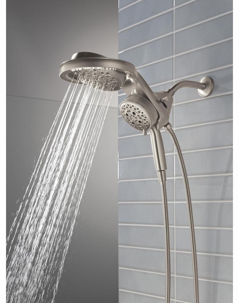 56000-SS-PR25 product image.