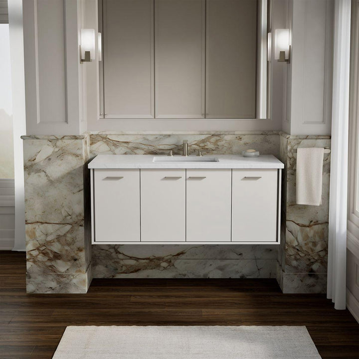 99544-1WA product image.