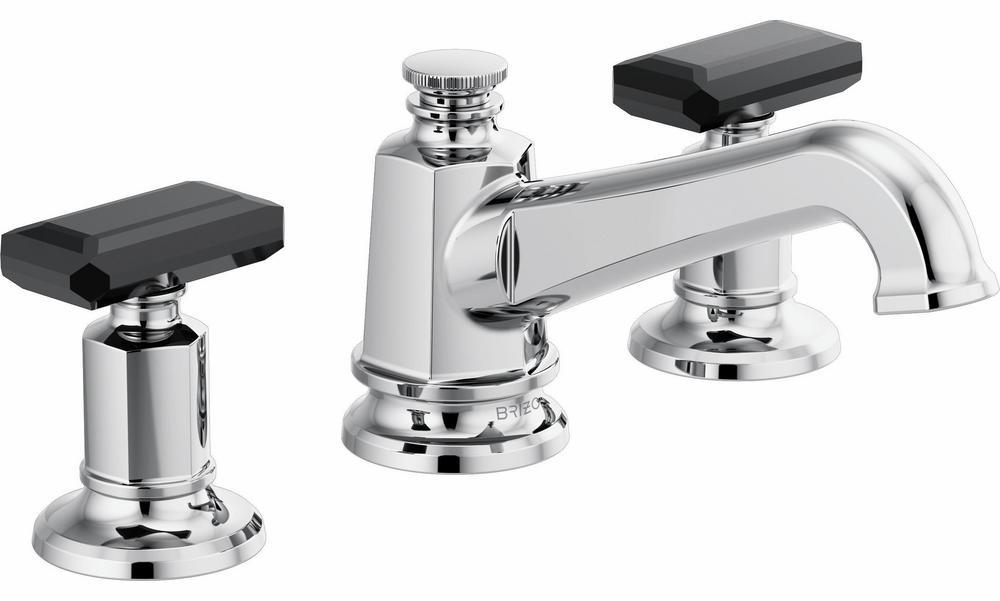 HK5376-PCBC product image.