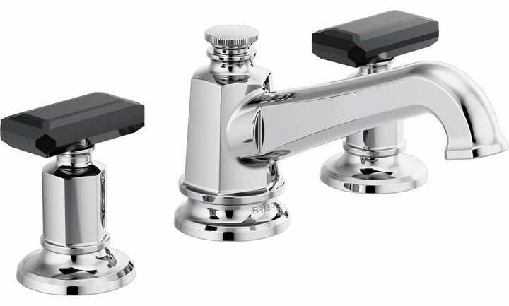 HK5376-PCBC product image.