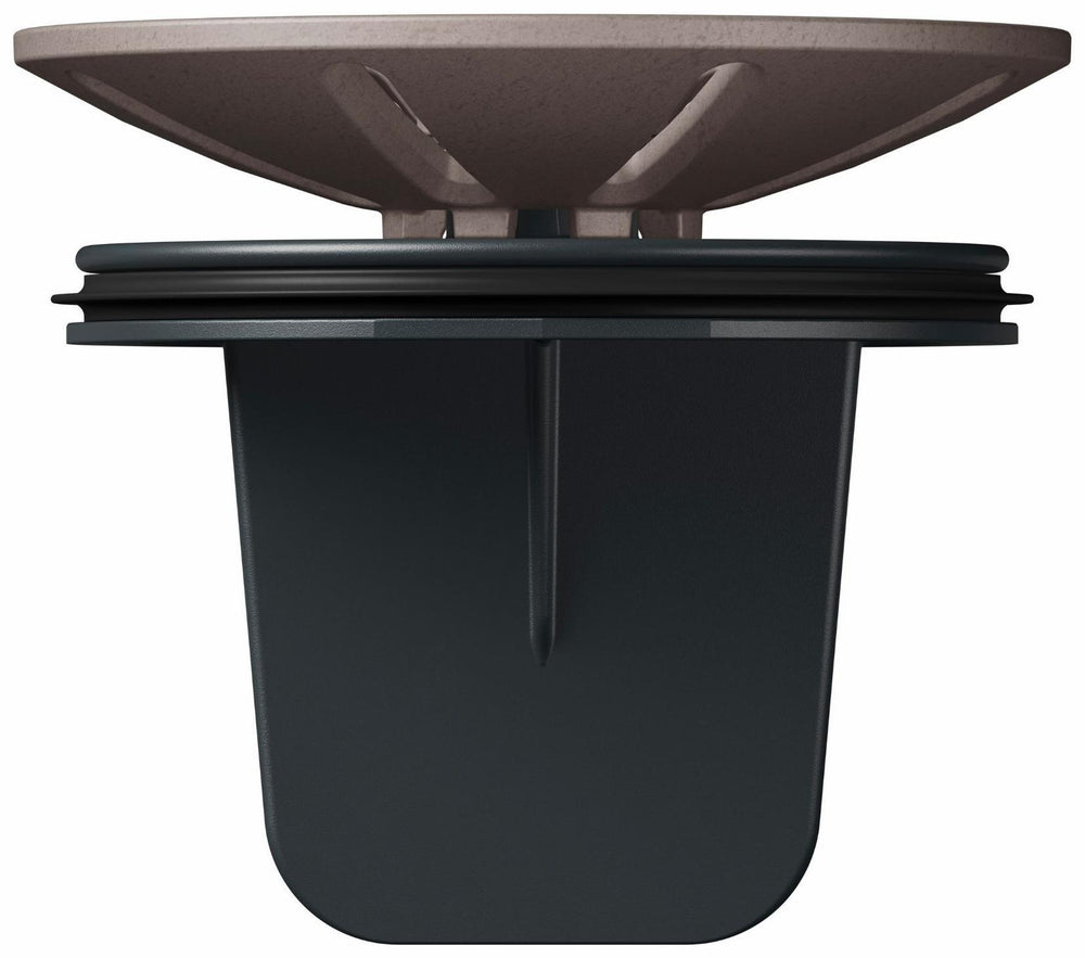223259 product image.