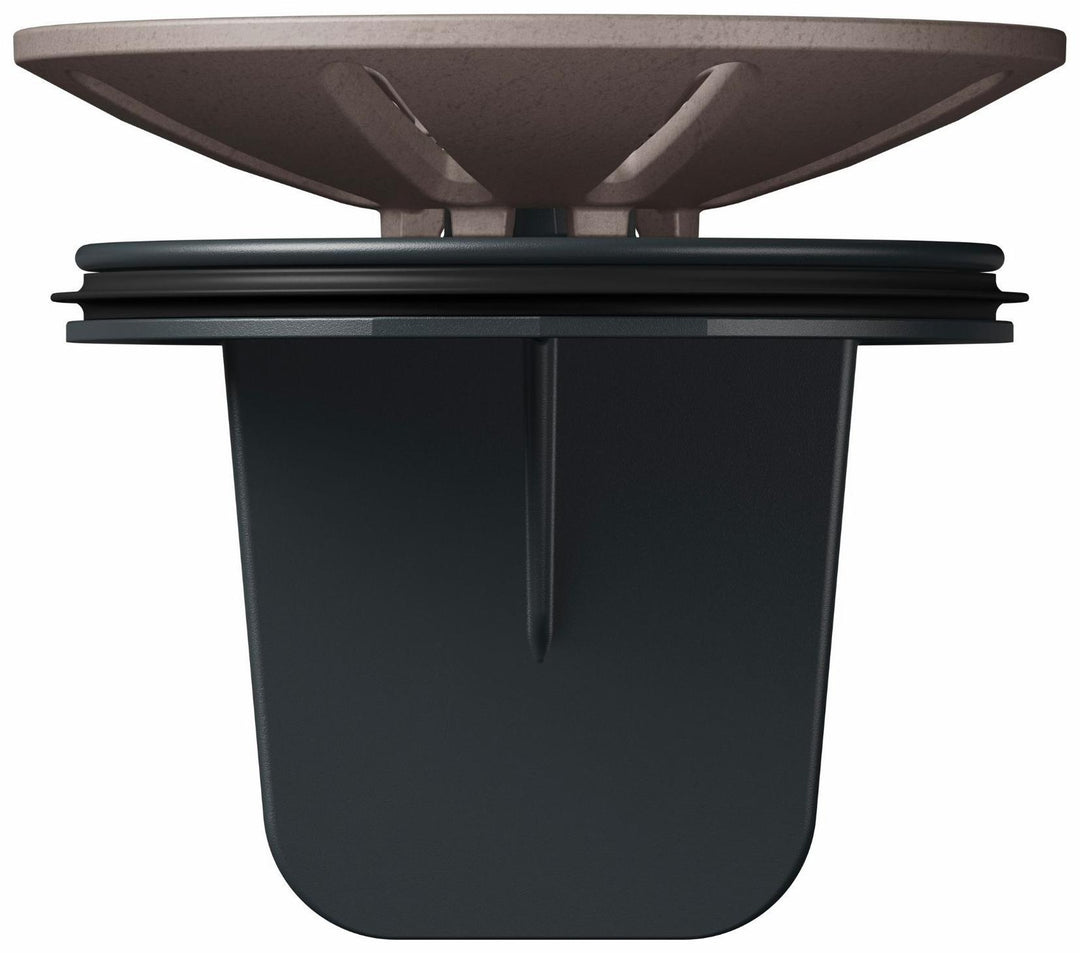 223259 product image.