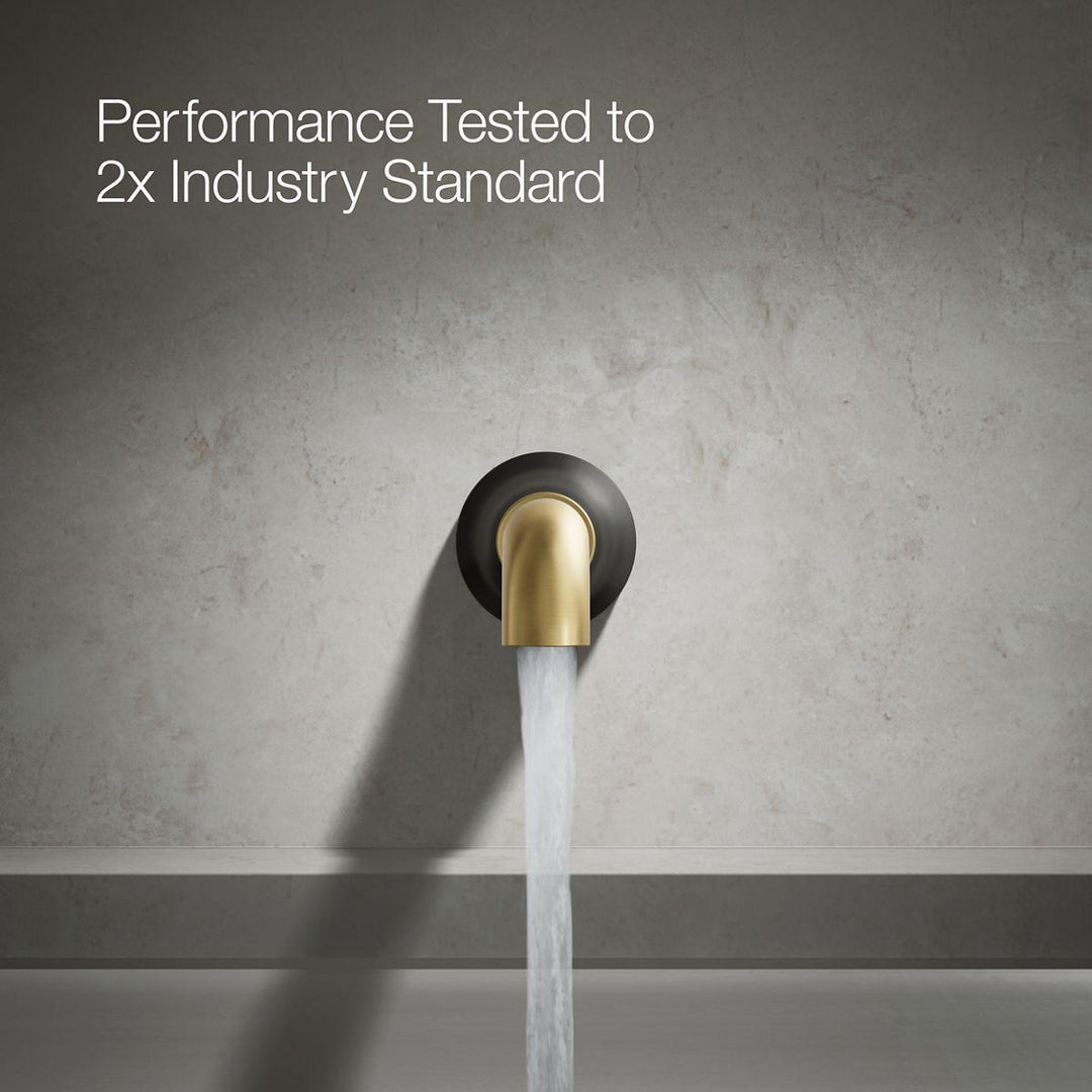 27423-BMB product image.