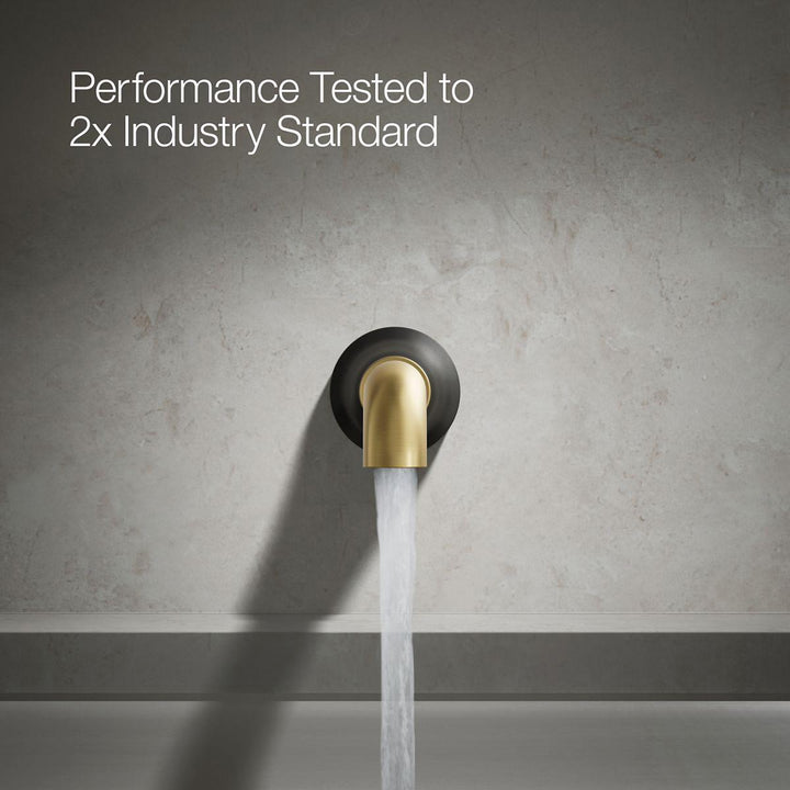 27423-BMB product image.