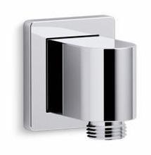 98350-CP product image.