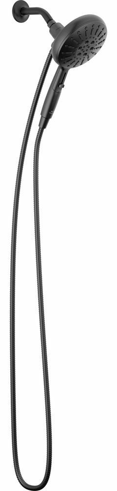 54910-BL-PK product image.