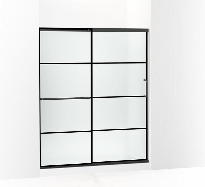707608-6G80-BL product image.