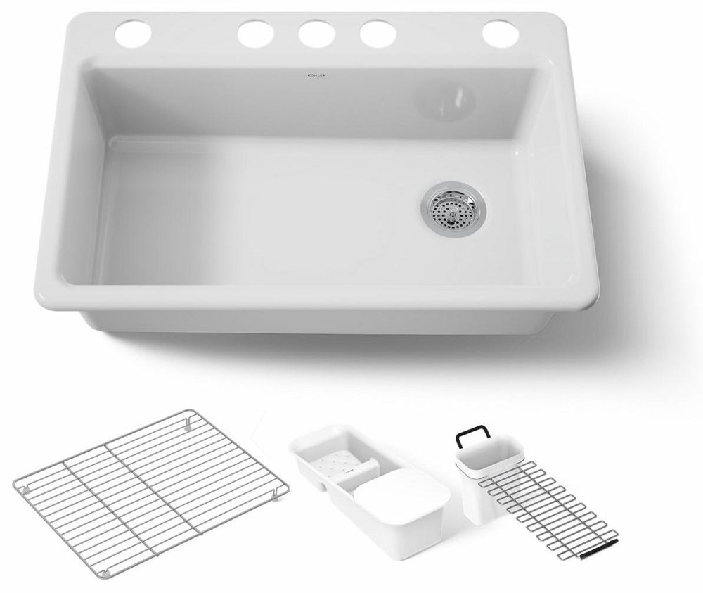 5871-5UA3-0 product image.