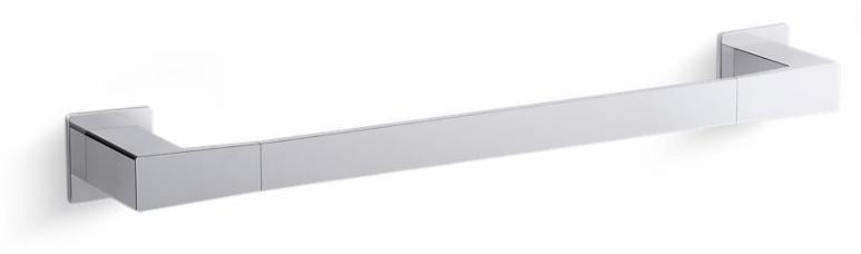 26633-2MB product image.