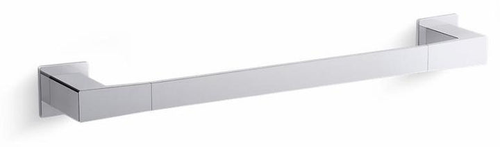 26633-2MB product image.