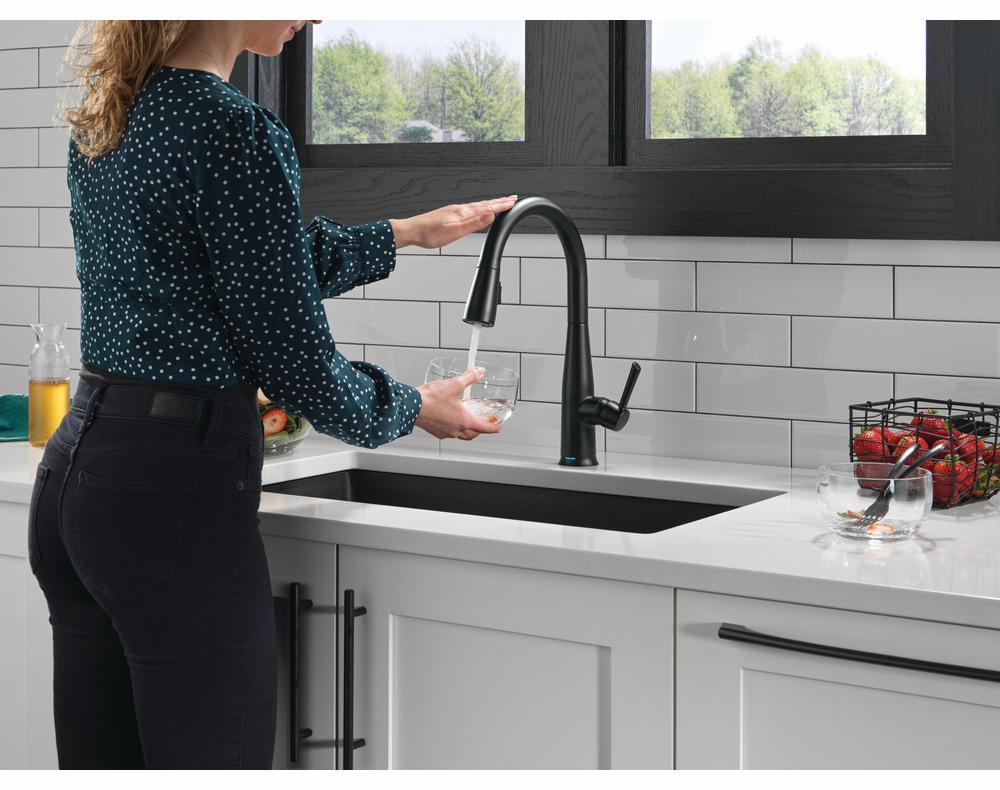 9113TL-BL-DST product image.