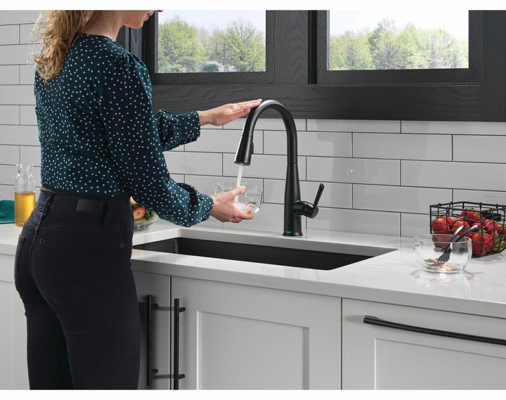 9113TL-BL-DST product image.