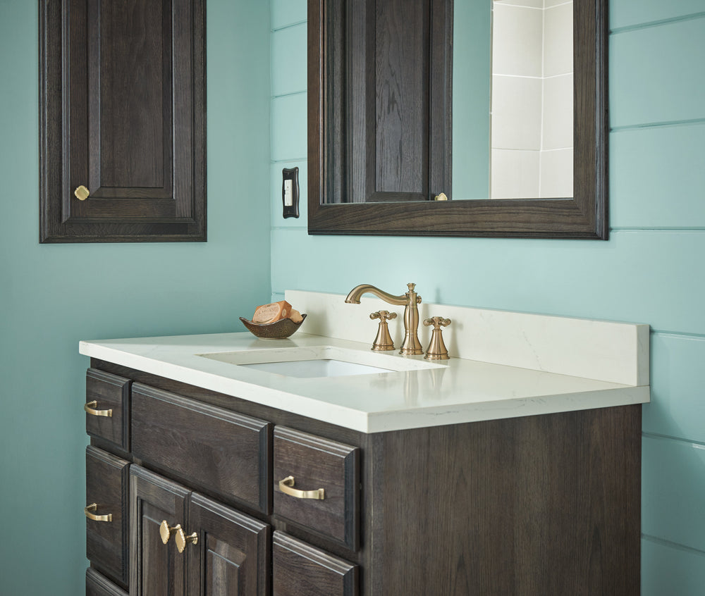 3597LF-CZMPU-LHP product image.