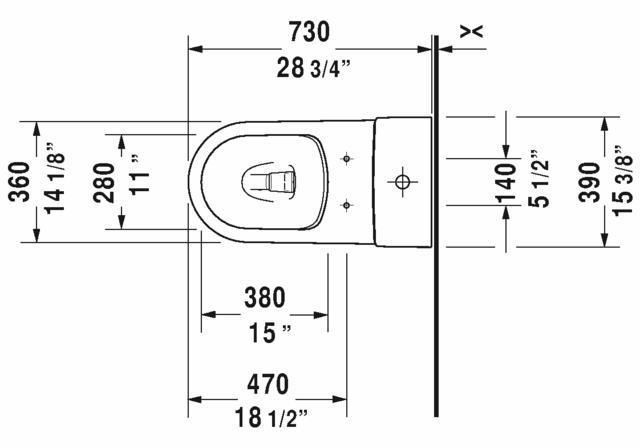 2173010001 product image.