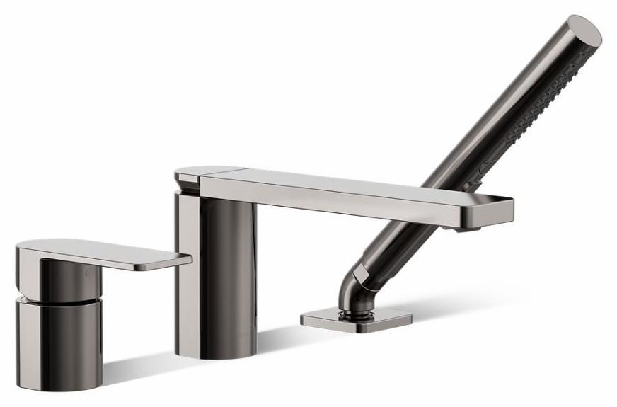 23488-4-TT product image.