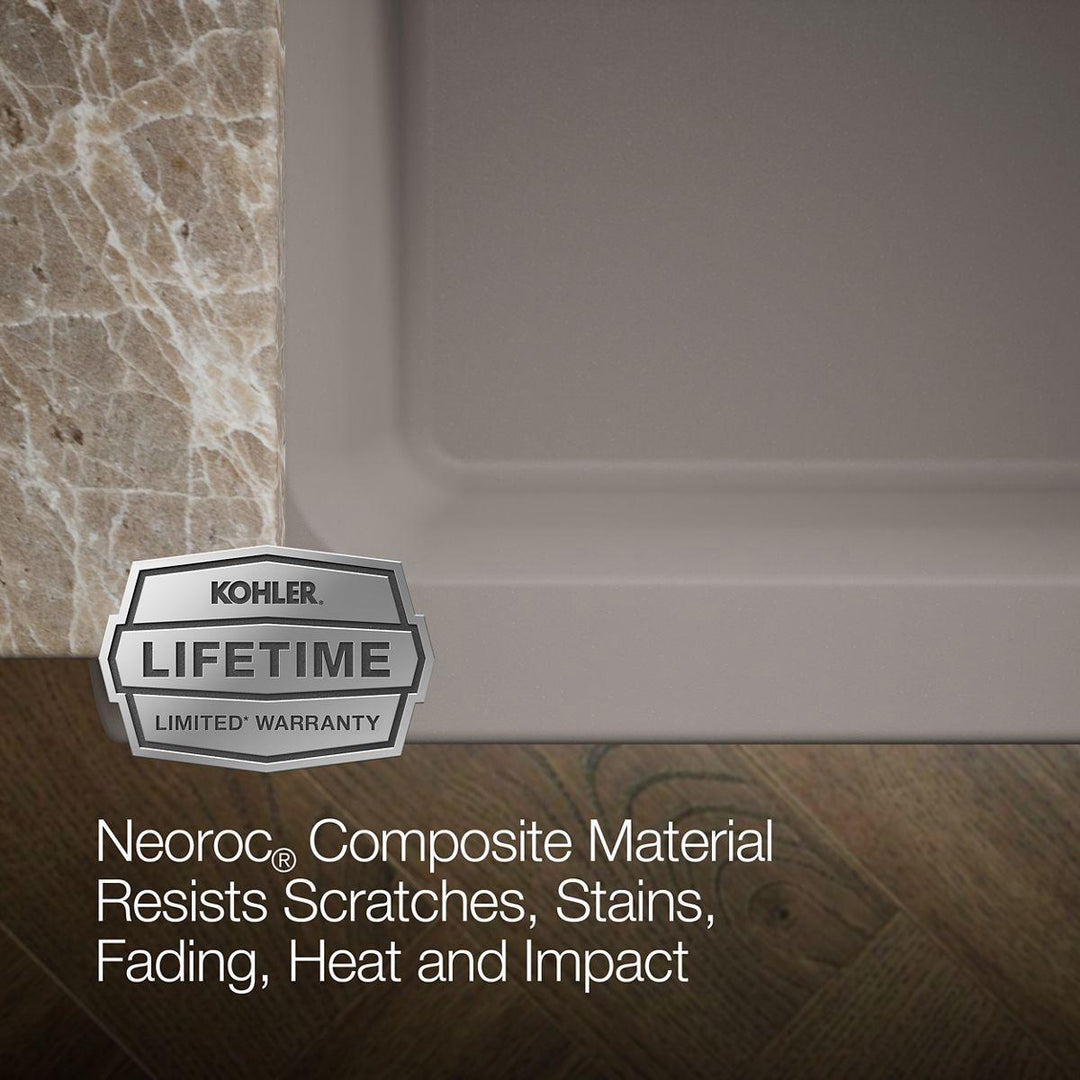 25786-CM3 product image.