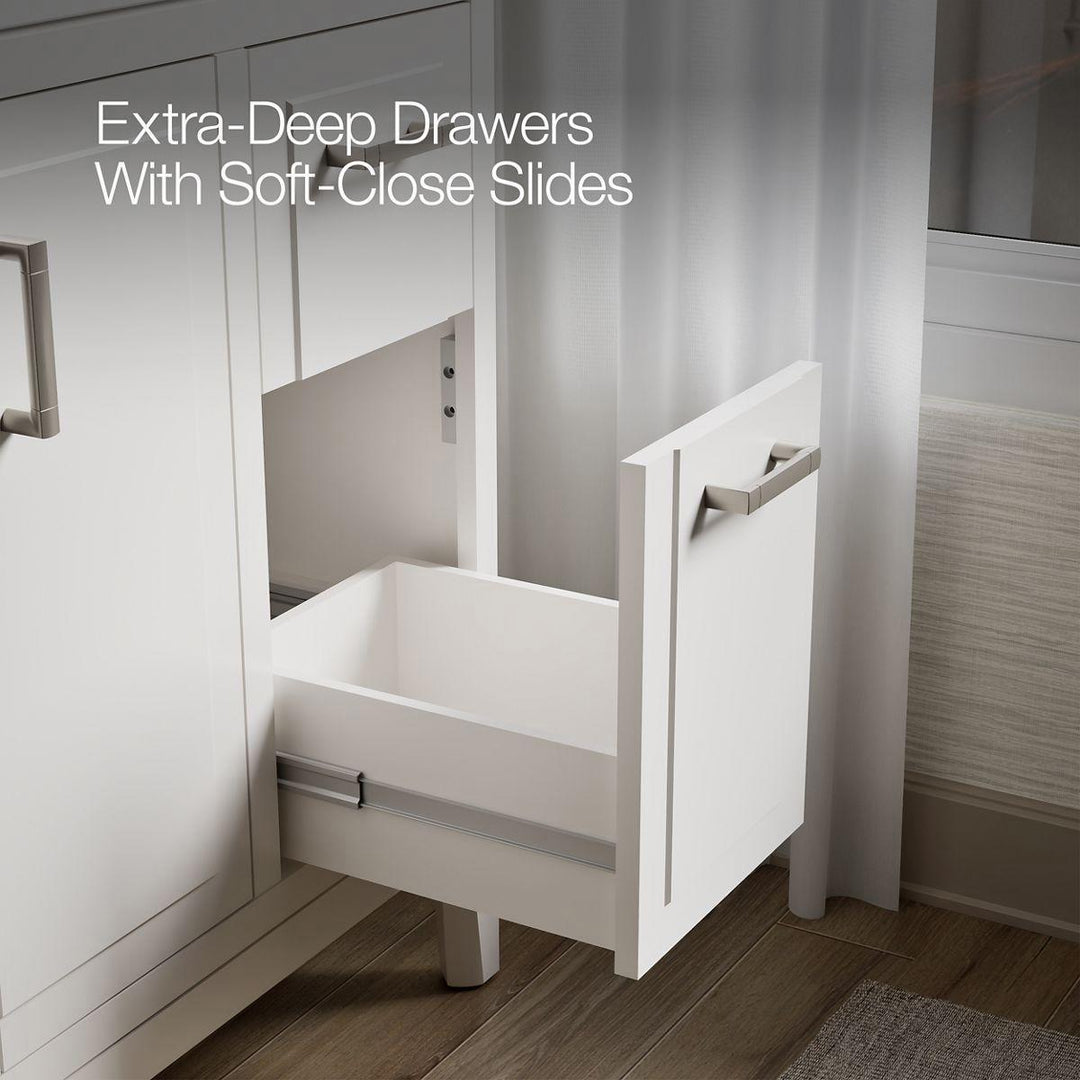 33554-ASB-0 product image.