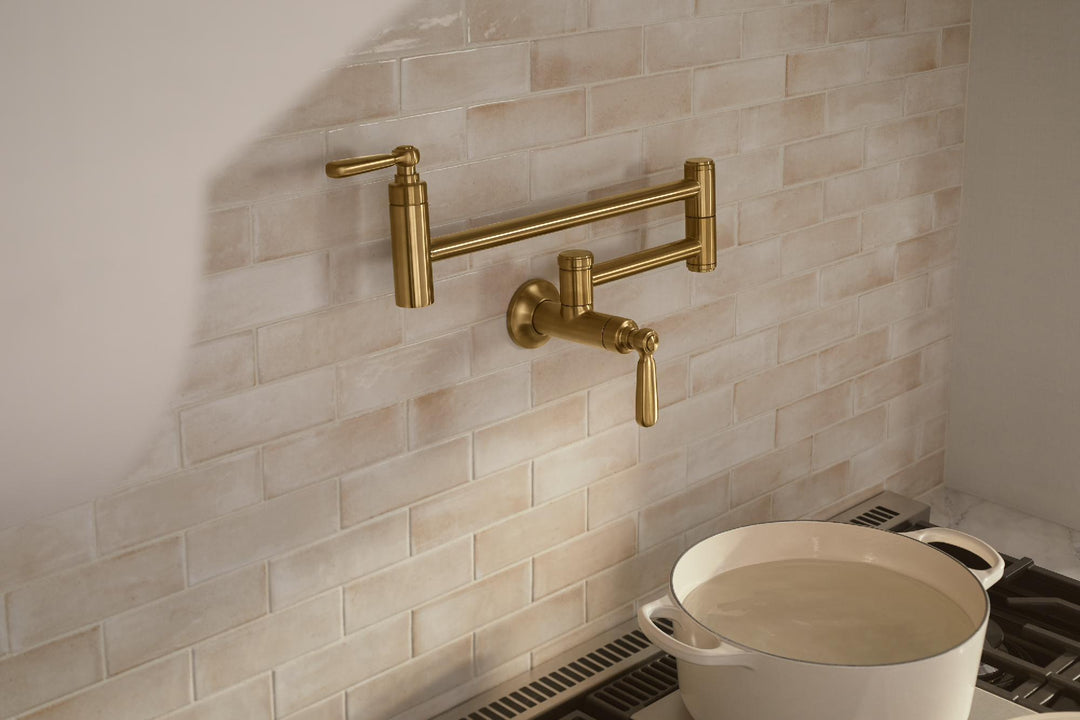 28359-SN product image.