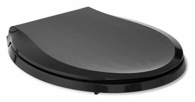 4639-RL-7 product image.